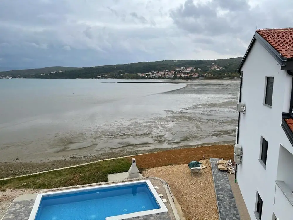 Ostatní