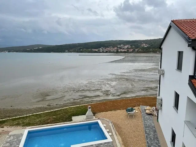 Ostatní