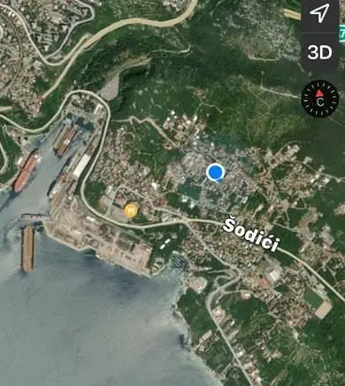 Ostatní