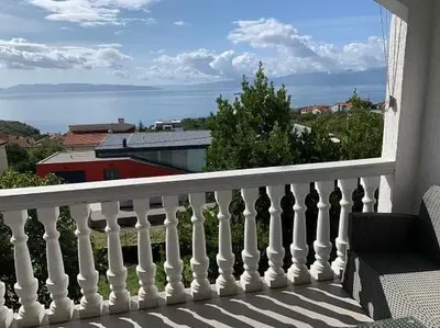 Ostatní