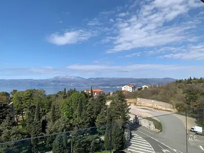 Ostatní