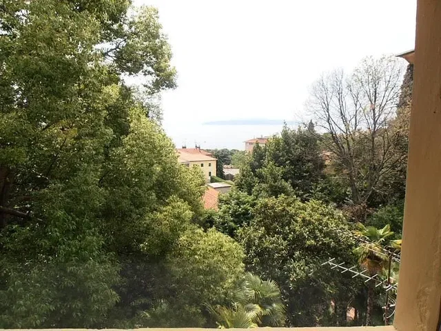Ostatné