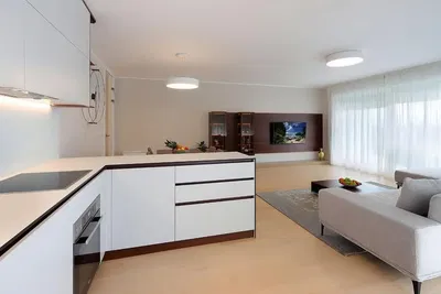 Ostatní
