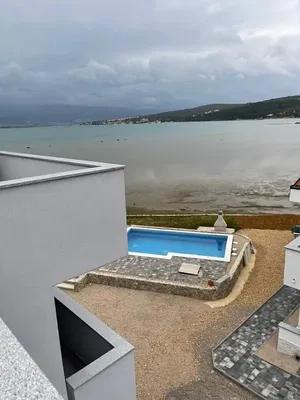 Ostatní