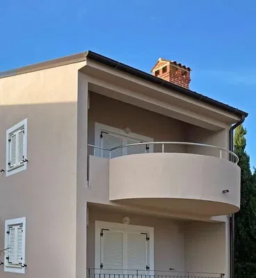 Ostatní