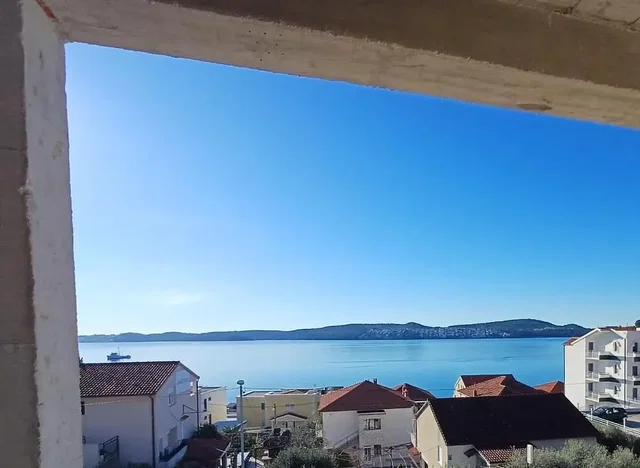 Ostatní
