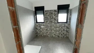 Ostatní