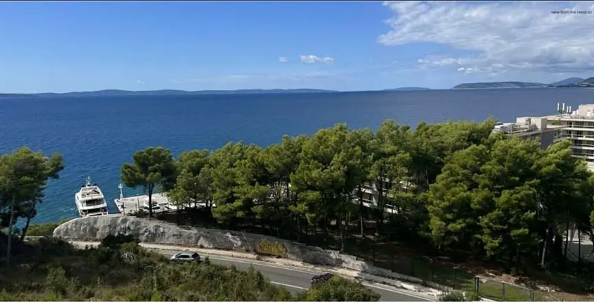 Ostatní