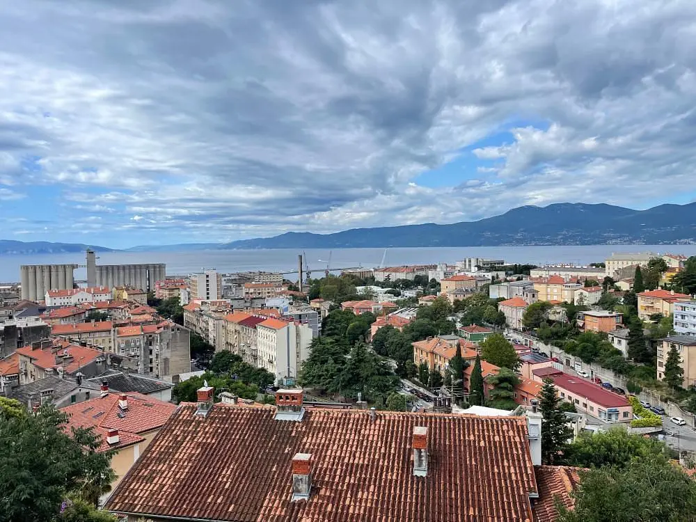 Остало