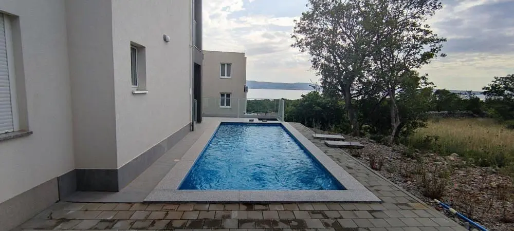 Ostatní