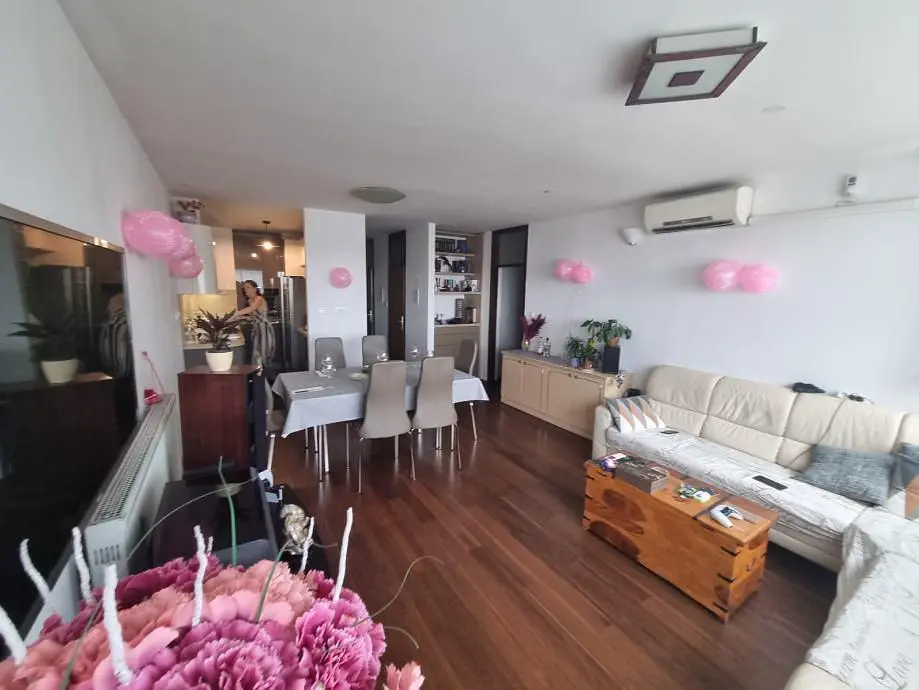 Other