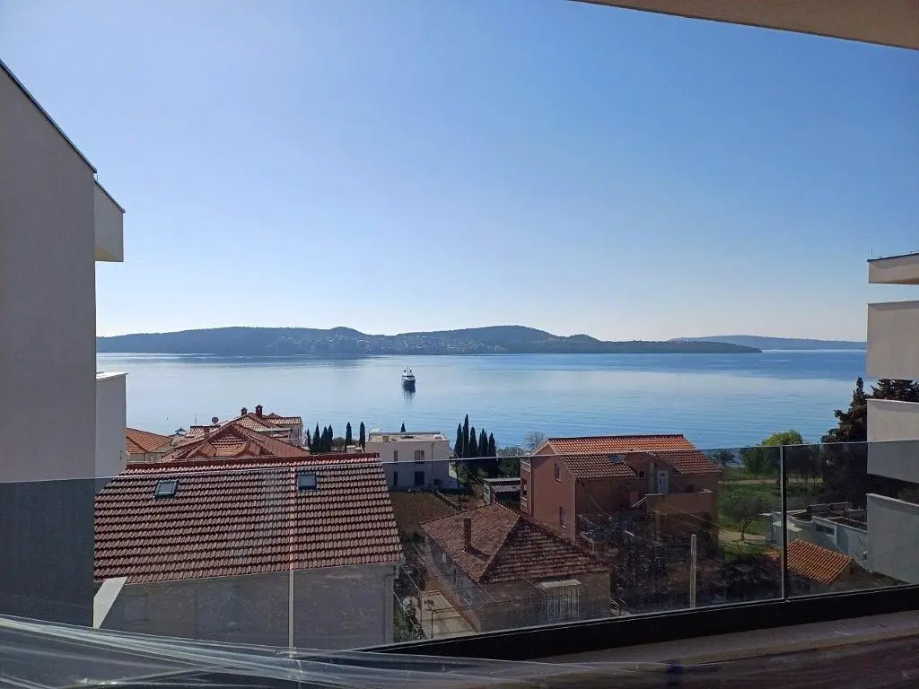 Ostatní
