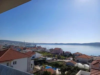 Ostatní