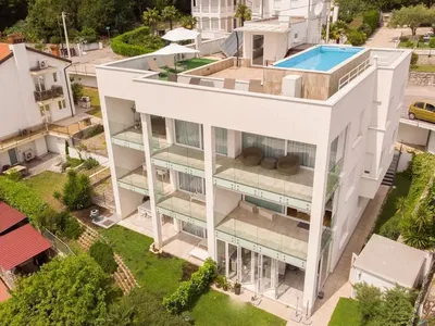 Ostatní