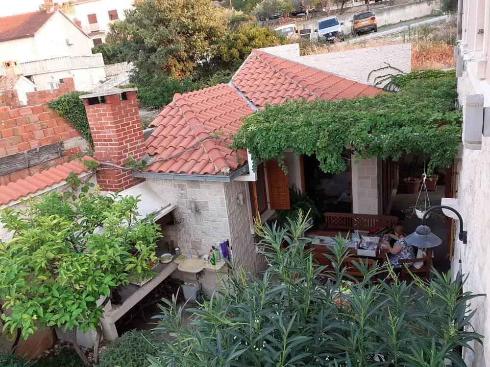 Ostatní