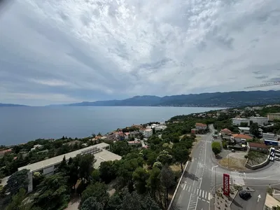 Ostatní