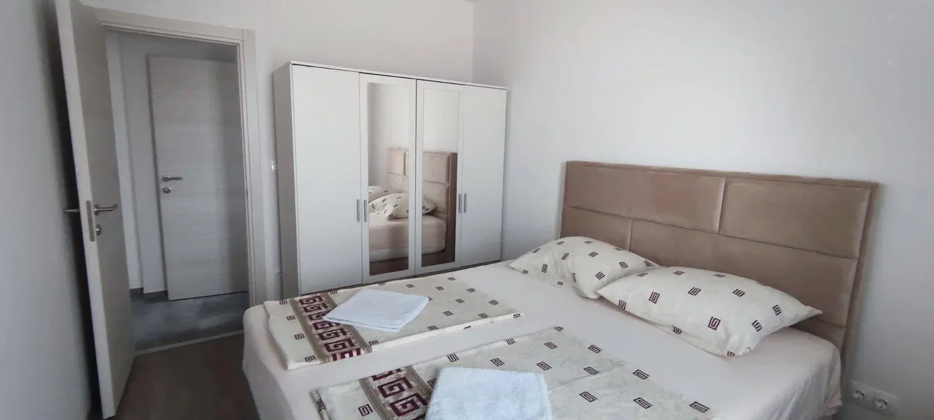 Ostatní