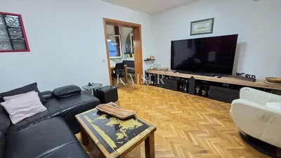 غرفة معيشة
