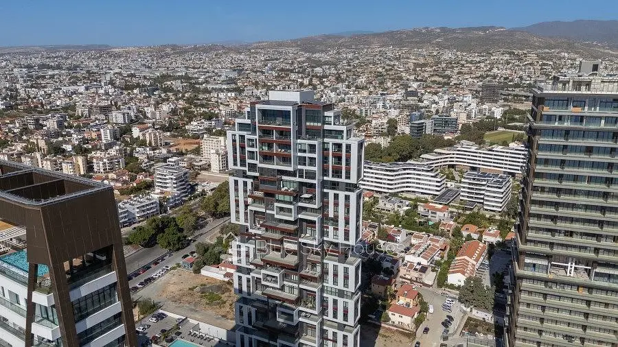Остало