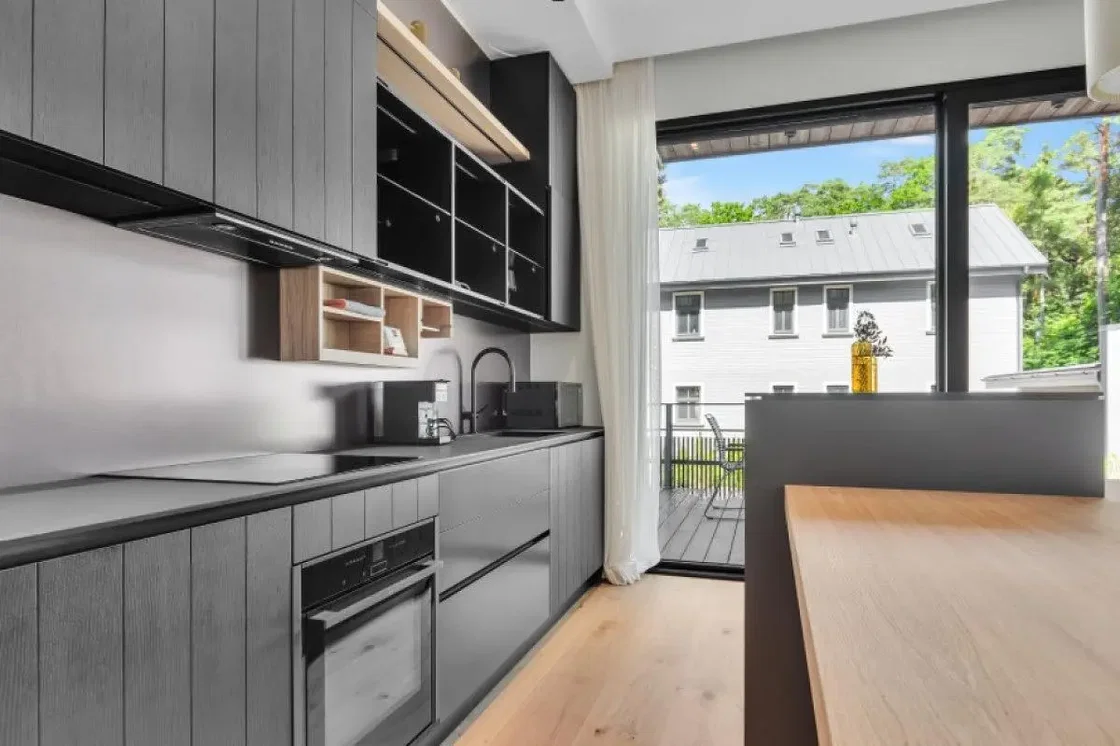 Diğer