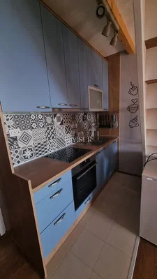 غرفة معيشة