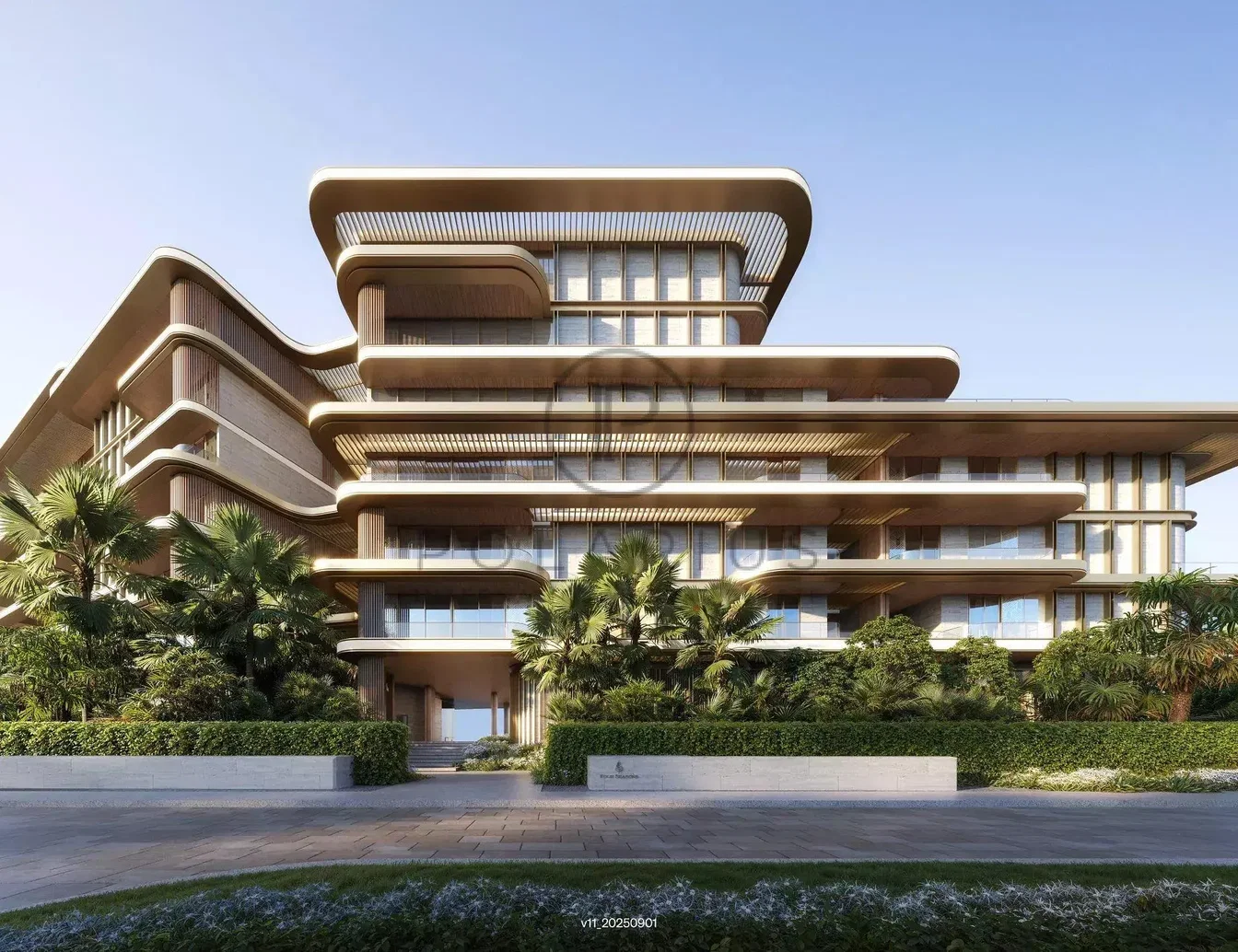 Autre