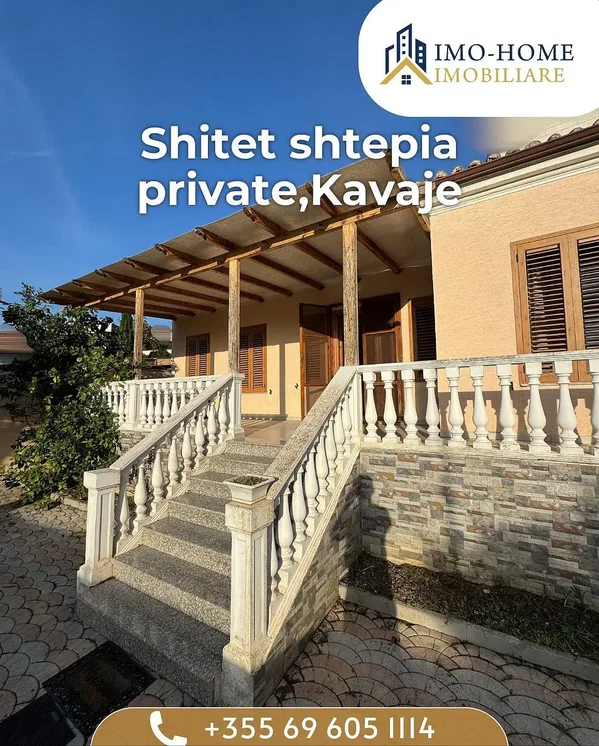 Diğer