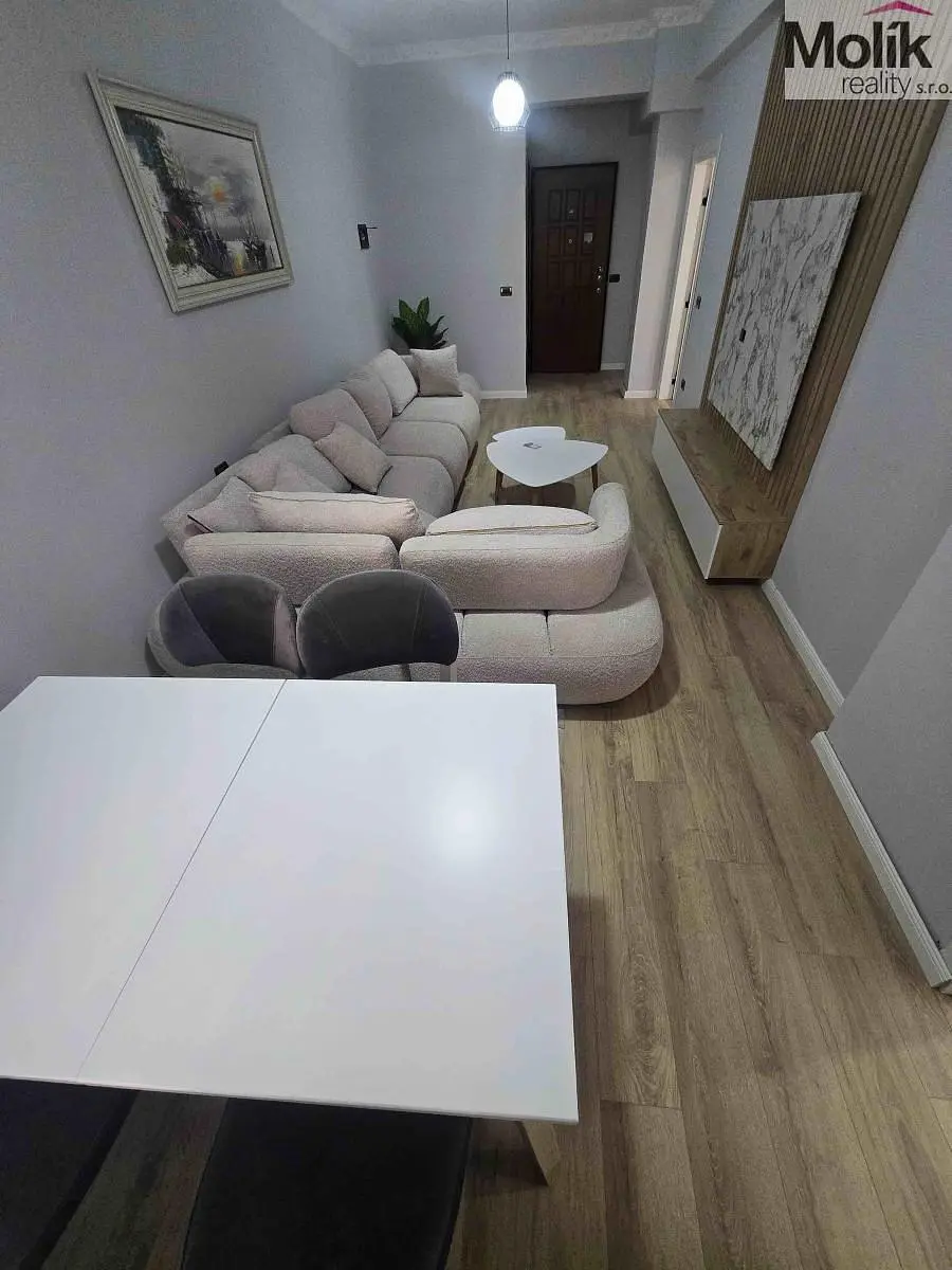 Sonstiges