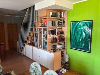 Dnevna soba