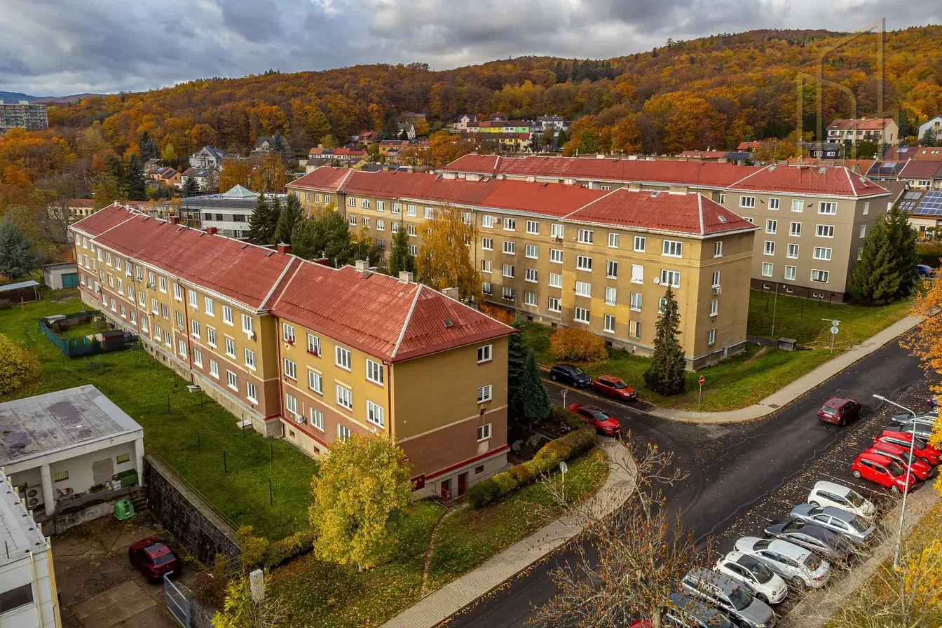 Ostatní