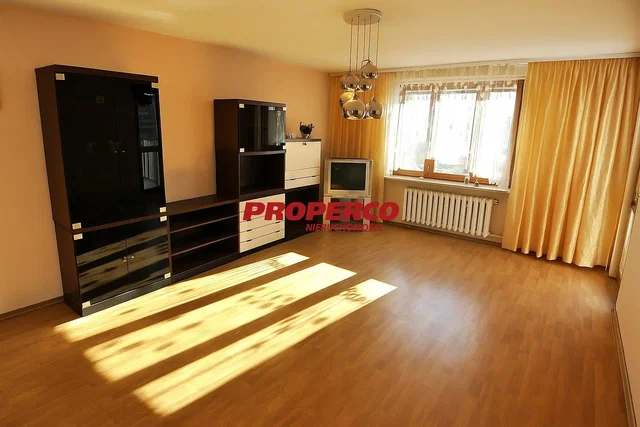 Sonstiges