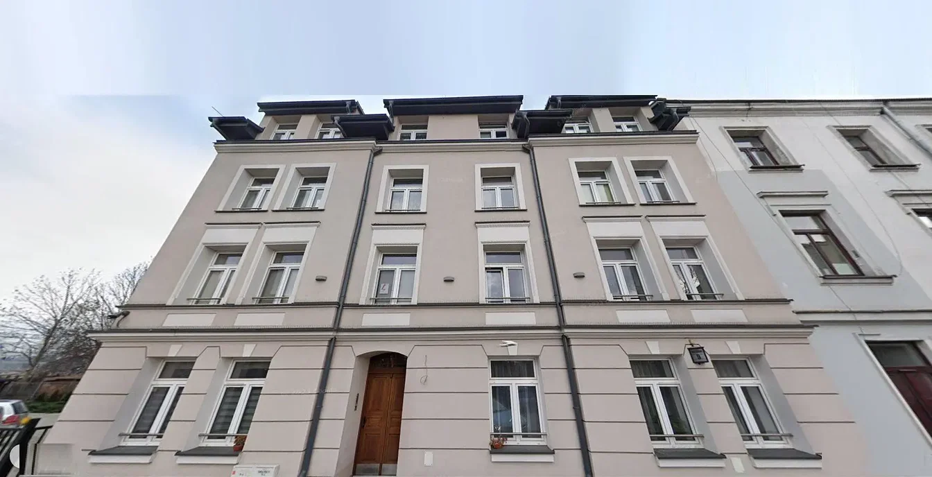 Ostatní