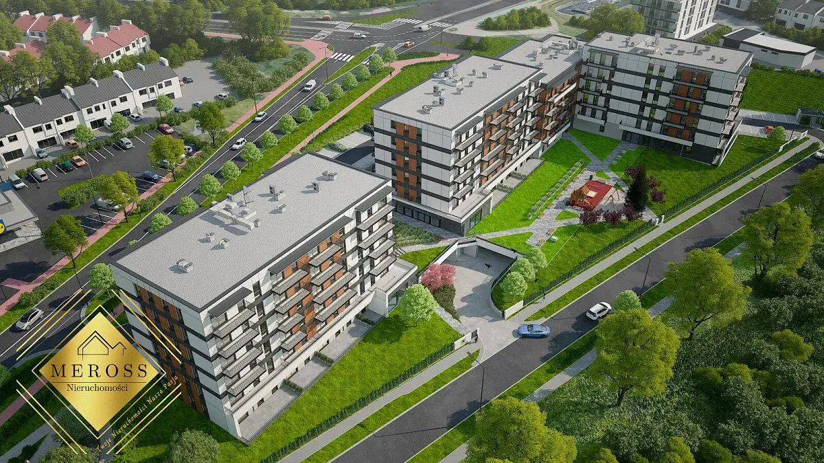 Inne