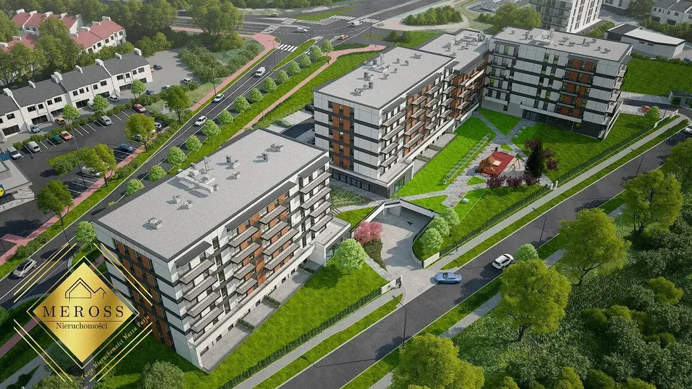 Inne
