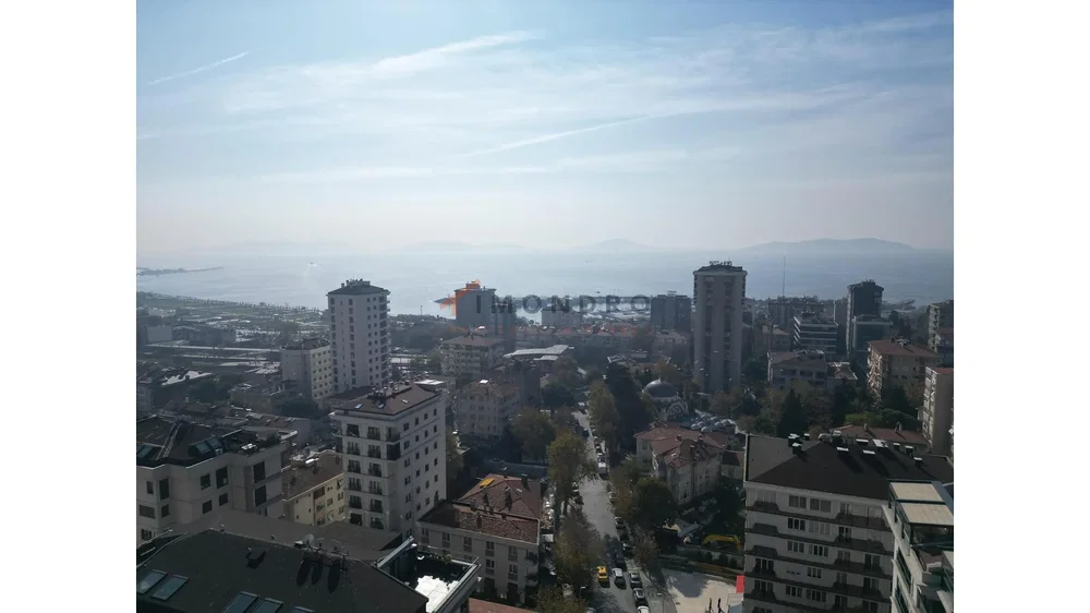 Ostatné