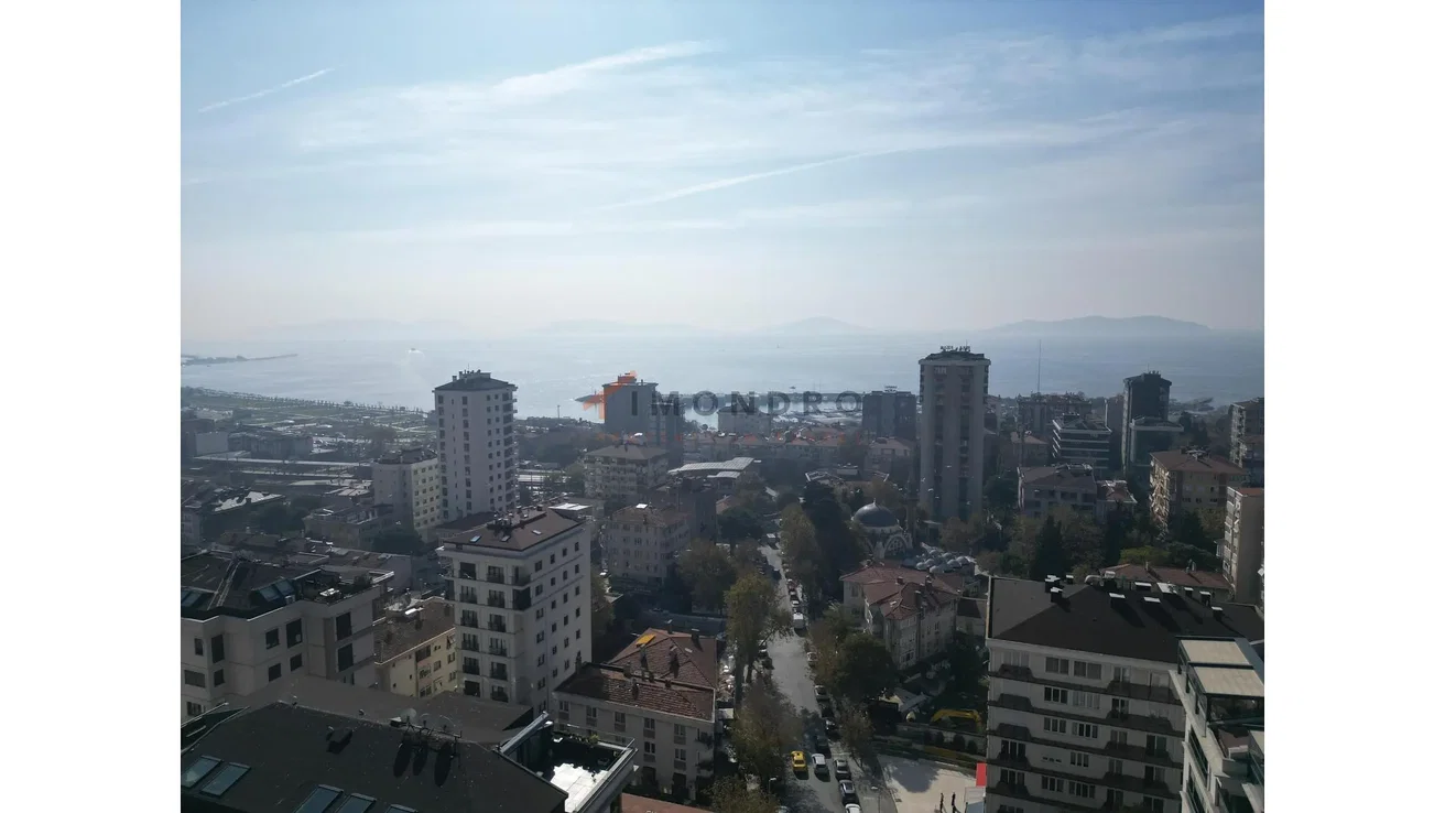 Ostatné