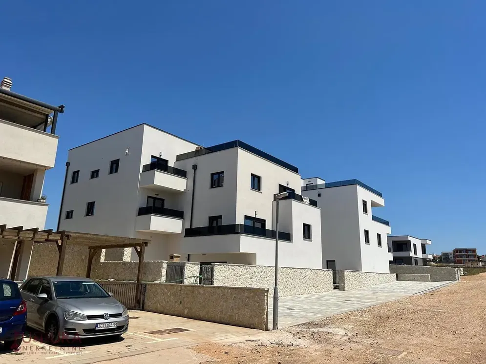Ostatní