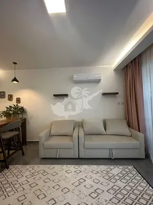 Остало