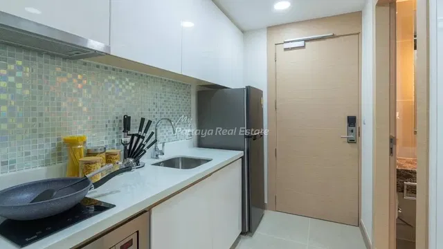أخرى