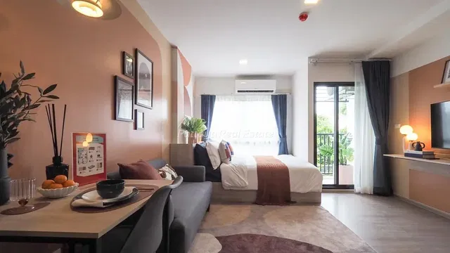 أخرى
