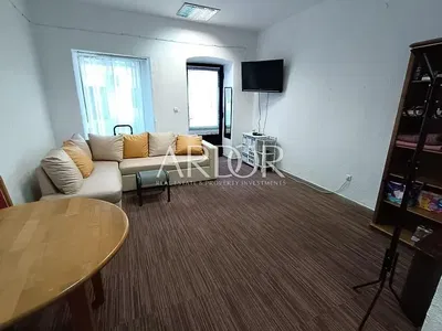 Oturma odası