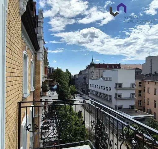 Ostatní
