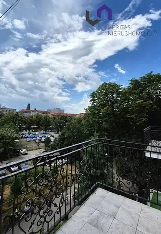 Ostatní