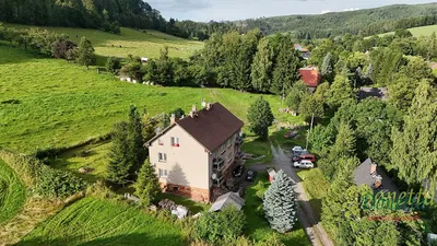Ostatní