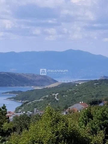 غرفة معيشة