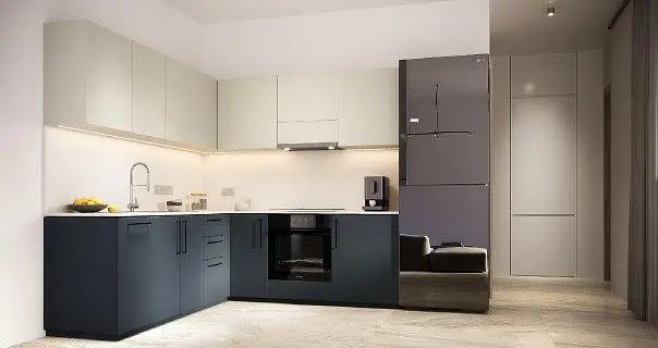 أخرى