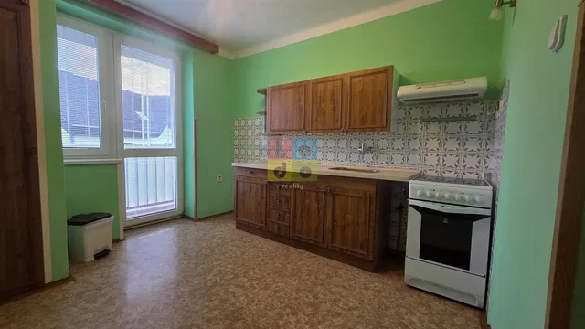 Diğer