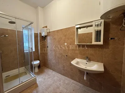 غرفة معيشة