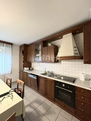 Soggiorno
