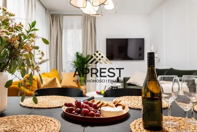 Sonstiges